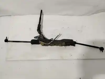 Peça sobressalente para automóvel em segunda mão  por PEUGEOT PARTNER (S2)  Referências OEM IAM   