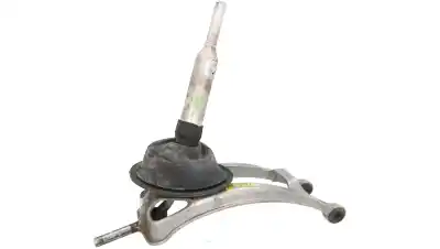 Peça sobressalente para automóvel em segunda mão alavanca de velocidades por bmw x3 (e83) 2.0d referências oem iam 25113448340  