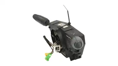 Second-hand car spare part Air Bag Ring for OPEL CORSA D Cosmo OEM IAM references 12274700  