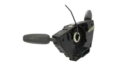 Second-hand car spare part air bag ring for opel corsa d cosmo oem iam references 12274700  