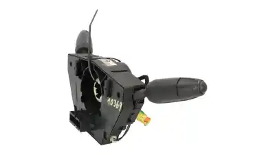 Second-hand car spare part air bag ring for opel corsa d cosmo oem iam references 12274700  