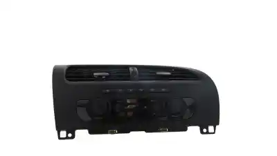 Second-hand car spare part multifunction switch for seat leon (1p1) reference oem iam references 5p0907044r  