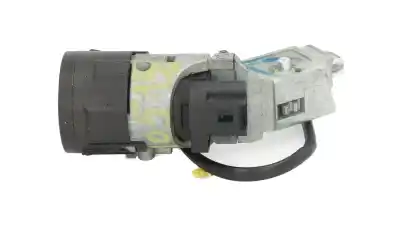 Second-hand car spare part ignition switch for citroen c2 audace oem iam references n0502073  