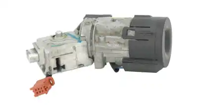 Peça sobressalente para automóvel em segunda mão  por CITROEN C2  Referências OEM IAM N0502073  