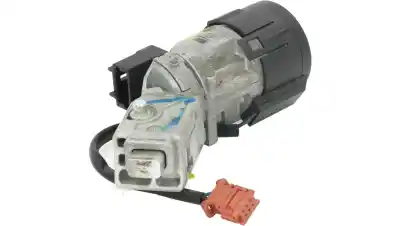 Second-hand car spare part ignition switch for citroen c2 audace oem iam references n0502073  