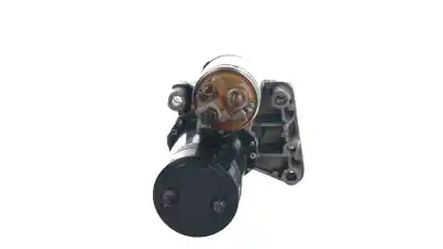 Pezzo di ricambio per auto di seconda mano  per CITROEN C2  Riferimenti OEM IAM 9640825280  