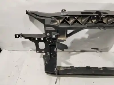 Second-hand car spare part FRONT PANEL for SEAT LEON (1P1)  OEM IAM references   