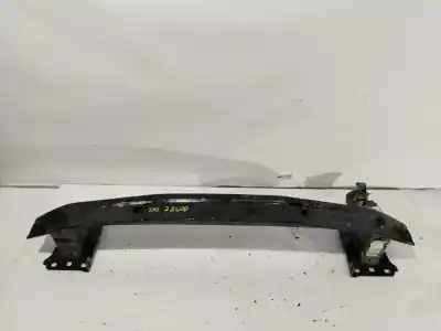 Pezzo di ricambio per auto di seconda mano rinforzo paraurti anteriore per seat arona reference plus riferimenti oem iam 