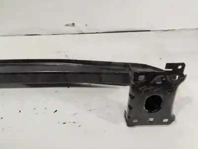 Peça sobressalente para automóvel em segunda mão reforço do pára choques dianteiro por seat arona reference plus referências oem iam   