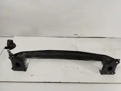 Peça sobressalente para automóvel em segunda mão reforço do pára choques dianteiro por seat arona reference plus referências oem iam   