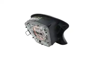 Pezzo di ricambio per auto di seconda mano Air Bag Anteriore Sinistro per CITROEN C5 BERLINA Exclusive Riferimenti OEM IAM 96509314ZE  