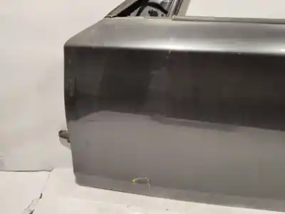 Peça sobressalente para automóvel em segunda mão porta da frente esquerda por bmw serie 1 berlina (e81/e87) 2.0 cat referências oem iam   