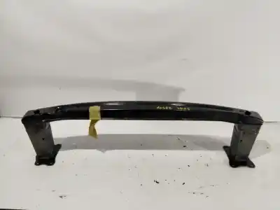 Second-hand car spare part rear bumper reinforcement for seat arona reference plus oem iam references   