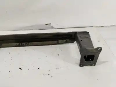 Pezzo di ricambio per auto di seconda mano rinforzo paraurti posteriore per seat arona reference plus riferimenti oem iam 