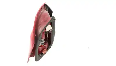 Peça sobressalente para automóvel em segunda mão farolim traseiro direito por kia cerato 2.0 ex crdi berlina referências oem iam 