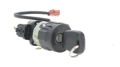 Second-hand car spare part ignition switch for peugeot 308 access oem iam references 9663123280  