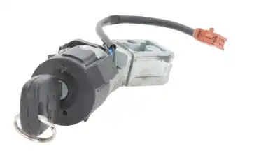 Peça sobressalente para automóvel em segunda mão comutador de ignição por peugeot 308 access referências oem iam 9663123280