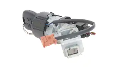 Second-hand car spare part ignition switch for peugeot 308 access oem iam references 9663123280  