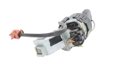 Second-hand car spare part ignition switch for peugeot 308 access oem iam references 9663123280  