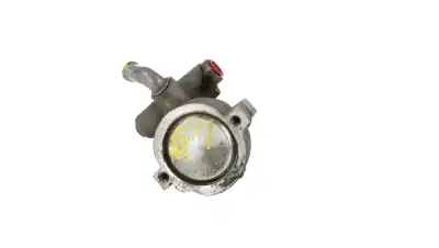 Second-hand car spare part steering pump for citroen berlingo 1.9 d multispace oem iam references   