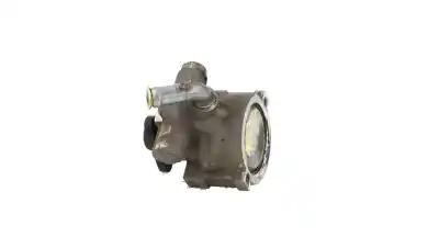 Second-hand car spare part steering pump for citroen berlingo 1.9 d multispace oem iam references   