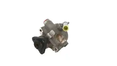 Second-hand car spare part steering pump for citroen berlingo 1.9 d multispace oem iam references   
