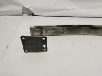 Peça sobressalente para automóvel em segunda mão reforço do pára choques traseiro por citroen c4 grand picasso live referências oem iam 