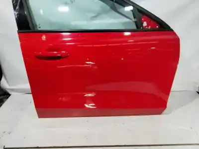 Pezzo di ricambio per auto di seconda mano porta anteriore destra per ford focus lim. st-line riferimenti oem iam   