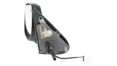 Peça sobressalente para automóvel em segunda mão  por PEUGEOT PARTNER (S2)  Referências OEM IAM   