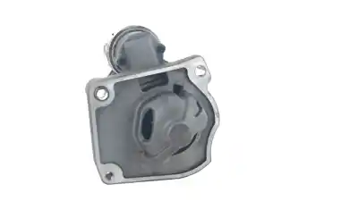 Pezzo di ricambio per auto di seconda mano motorino di avviamento per peugeot 308 ii (lb_, lp_, lw_, lh_, l3_) 1.2 thp 130 riferimenti oem iam 9674077280