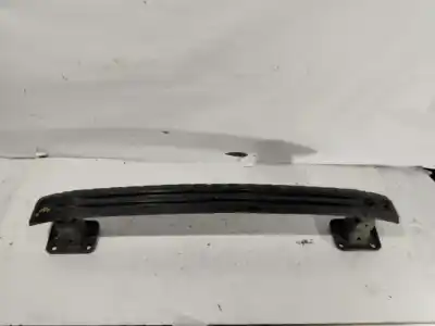 Piesă de schimb auto la mâna a doua Armatura Bara Spate pentru FORD FOCUS LIM. (CB8) Titanium Referințe OEM IAM   