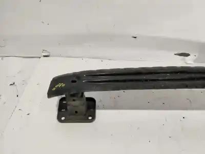 Pezzo di ricambio per auto di seconda mano rinforzo paraurti posteriore per ford focus lim. (cb8) titanium riferimenti oem iam   