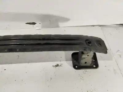 Pezzo di ricambio per auto di seconda mano rinforzo paraurti posteriore per ford focus lim. (cb8) titanium riferimenti oem iam   