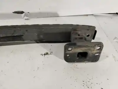 Pezzo di ricambio per auto di seconda mano rinforzo paraurti posteriore per ford focus lim. (cb8) titanium riferimenti oem iam   