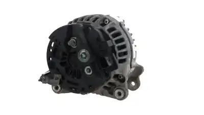 Second-hand car spare part  for AUDI A3 (8L)  OEM IAM references 0124515121  