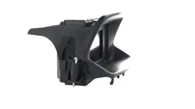 Second-hand car spare part multifunction display for opel corsa d cosmo oem iam references 13265763  