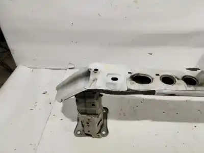 Pezzo di ricambio per auto di seconda mano rinforzo paraurti anteriore per ford focus lim. (cb8) titanium riferimenti oem iam   