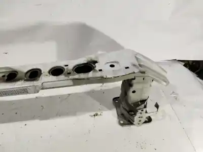 Pièce détachée automobile d'occasion Renfort De Pare-chocs Avant pour FORD FOCUS LIM. (CB8) Titanium Références OEM IAM   