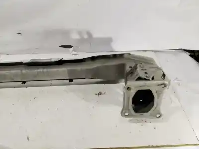 Pezzo di ricambio per auto di seconda mano rinforzo paraurti anteriore per ford focus lim. (cb8) titanium riferimenti oem iam   