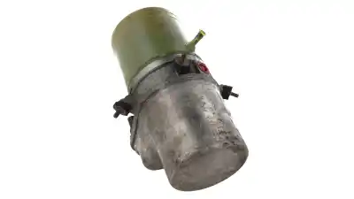 Peça sobressalente para automóvel em segunda mão bomba de direção por seat leon (1p1) comfort limited referências oem iam 6q0423371