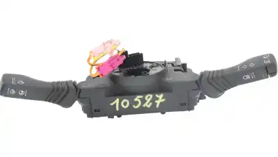 Peça sobressalente para automóvel em segunda mão fita do airbag por opel zafira b cosmo referências oem iam 13306115