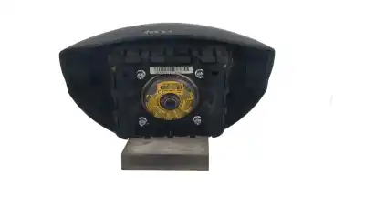Peça sobressalente para automóvel em segunda mão airbag dianteiro esquerdo por dacia sandero stepway referências oem iam 3064537  