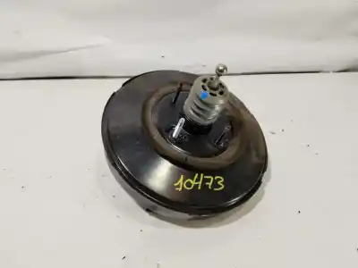 Peça sobressalente para automóvel em segunda mão servo freio por citroen c4 grand picasso live referências oem iam 9814457780