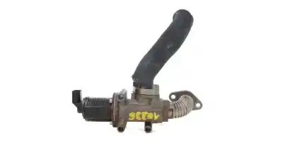 Peça sobressalente para automóvel em segunda mão  por OPEL ZAFIRA B  Referências OEM IAM   