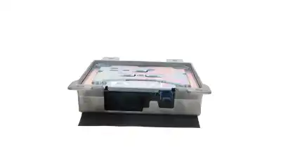 Peça sobressalente para automóvel em segunda mão módulo eletrónico antena por ford puma hybrid st-line 125 cv / 92 kw referências oem iam l1tt-18t806-ab