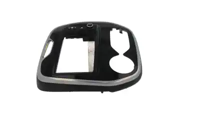 Second-hand car spare part multifunction switch for renault captur adventure oem iam references 253b08825r  