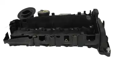 Pezzo di ricambio per auto di seconda mano coperchio bilanciere per bmw x1 (e84) sdrive 20 d riferimenti oem iam 0928402069  