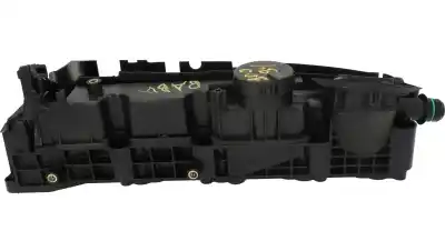 Pezzo di ricambio per auto di seconda mano Coperchio Bilanciere per BMW X1 (E84) SDRIVE 20 D Riferimenti OEM IAM 0928402069  