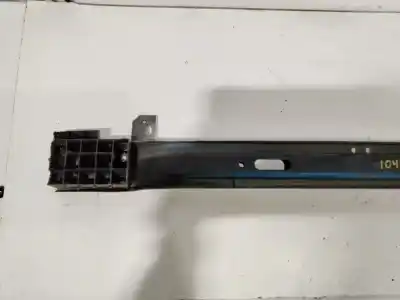 Second-hand car spare part  for RENAULT MASTER II PHASE 2 COMBI  OEM IAM references   