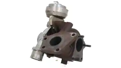 Peça sobressalente para automóvel em segunda mão  por MAZDA 6 LIM. (GH)  Referências OEM IAM VJ360808  